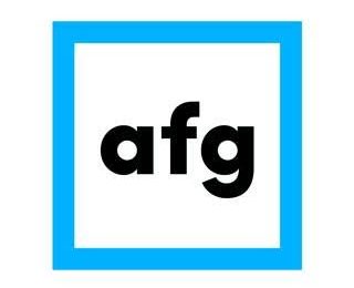 Accréditation_Logo AFG