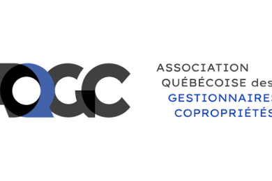 Accréditation_Logo_AQGC