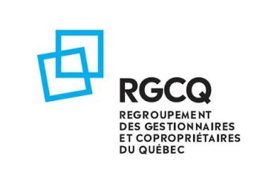 Accréditation_Logo_RGCQ